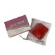 Sheglam Soap
